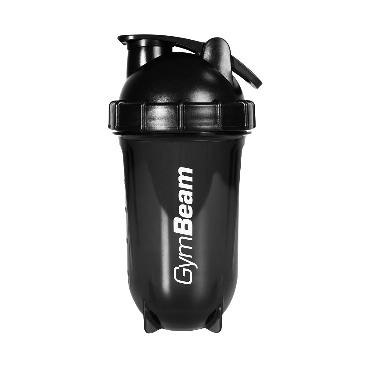 GymBeam_Fitness Zubehör_Shaker Tritan Black 500 ml_EUR_10,50 (c) GymBeam_4