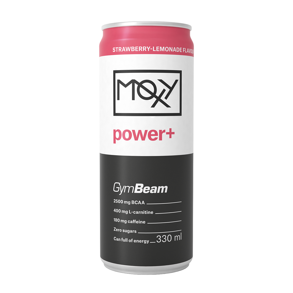GymBeam_Gesunde Ernährung_MOXY_power+_strawberry-lemonade_330_ml_GymBeam_EUR_1,50_(c) GymBeam_15