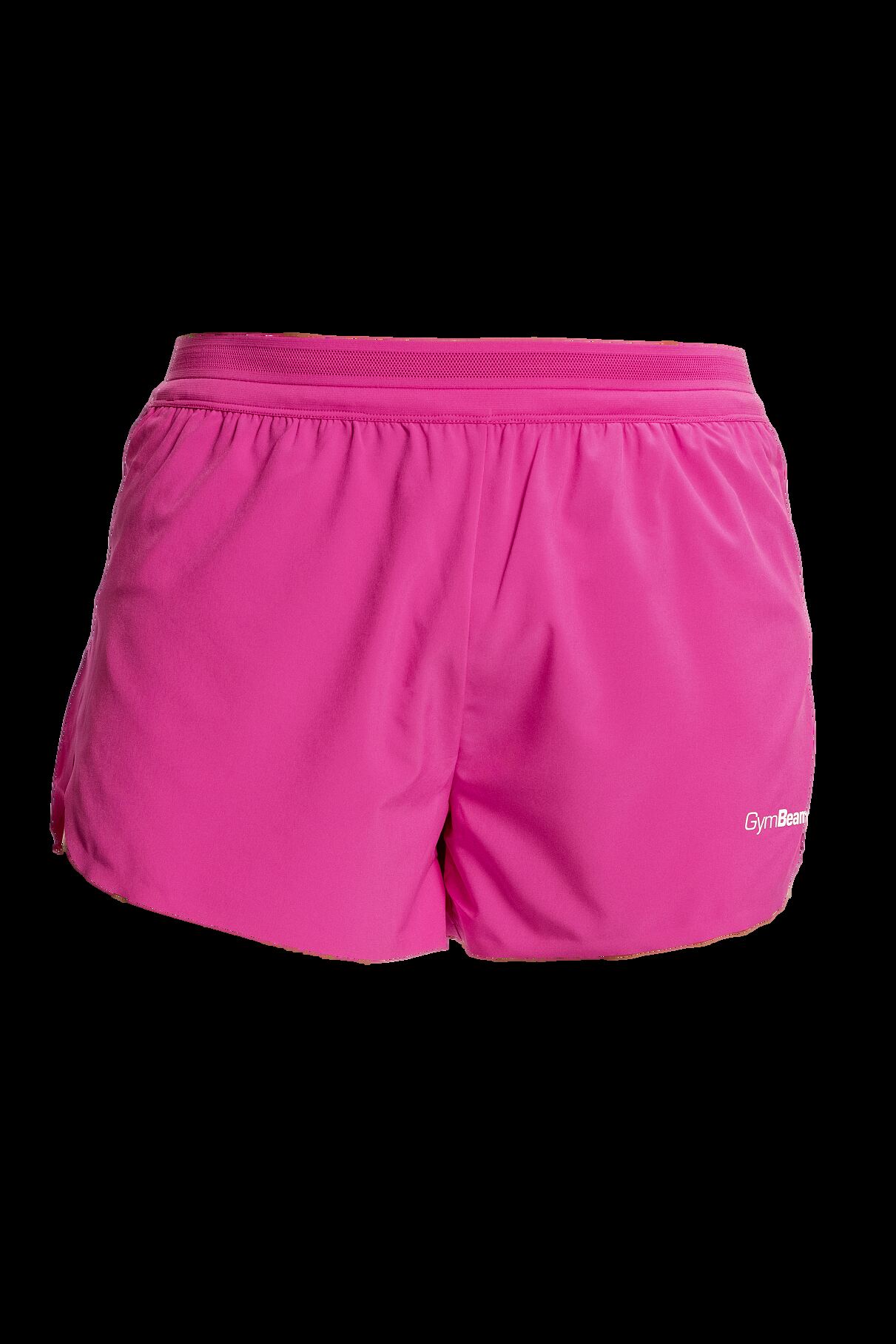 GymBeam_Sportkleidung_Pulse X Running Shorts 2in1 purple_EUR_26,95 (c) GymBeam_10
