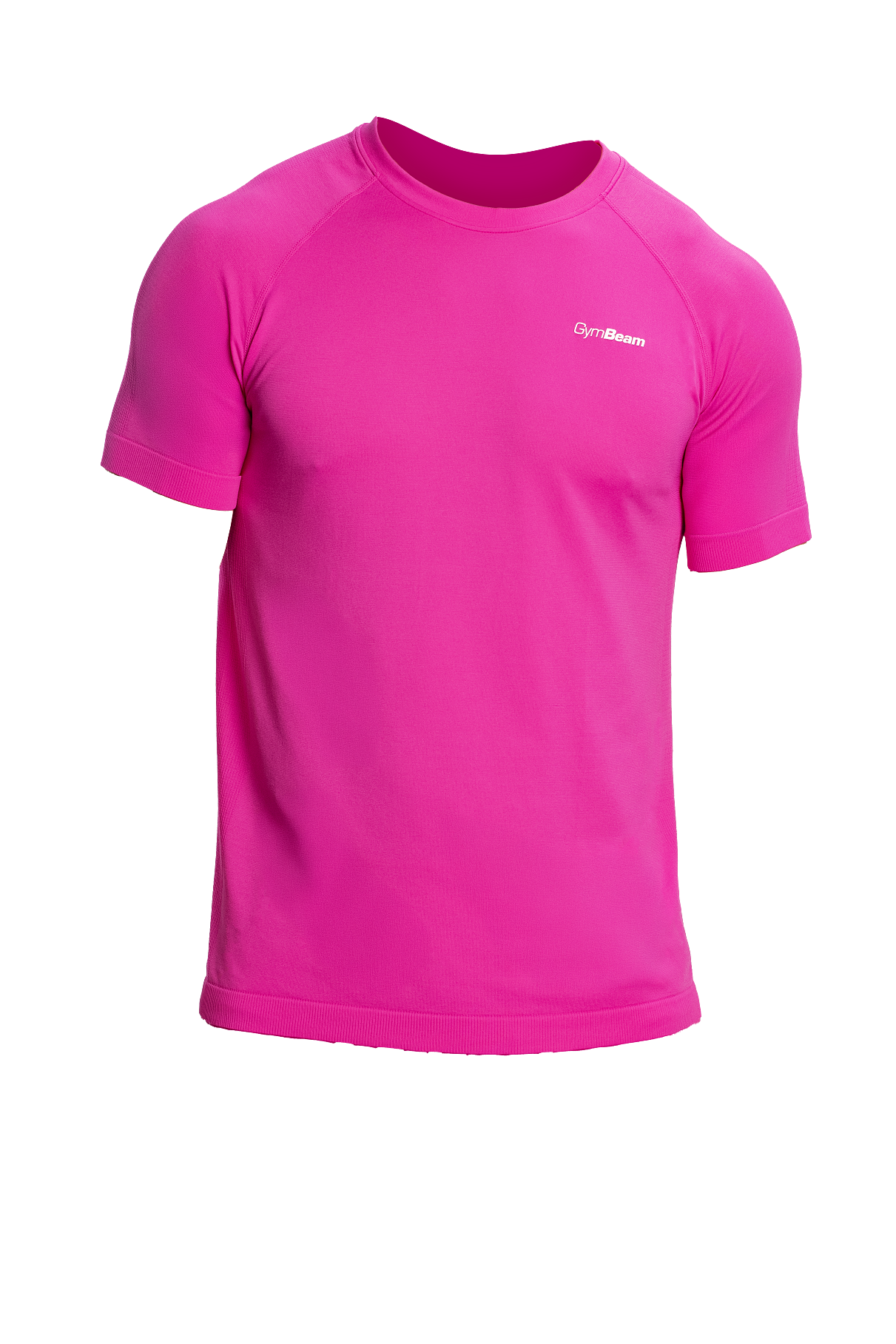 GymBeam_Sportkleidung_pulse X Running T-shirt purple - GymBeam_EUR_17,95 (c) GymBeam_12