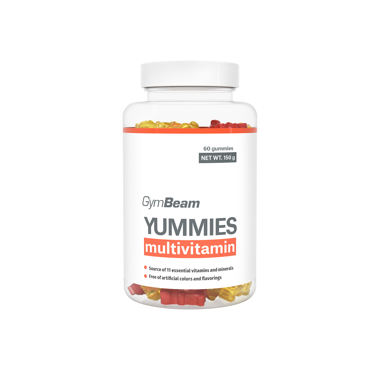 GymBeam_Sportnahrung_Multivitamin yummies_EUR_7,50_(c) GymBeam_15