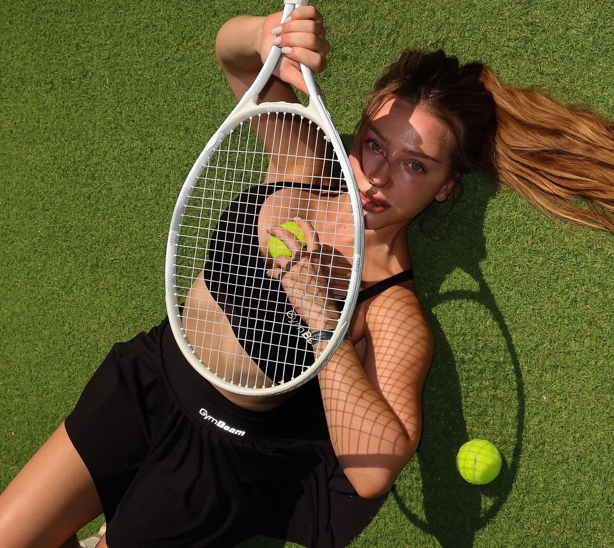 GymBeam_(c) GymBeam_10