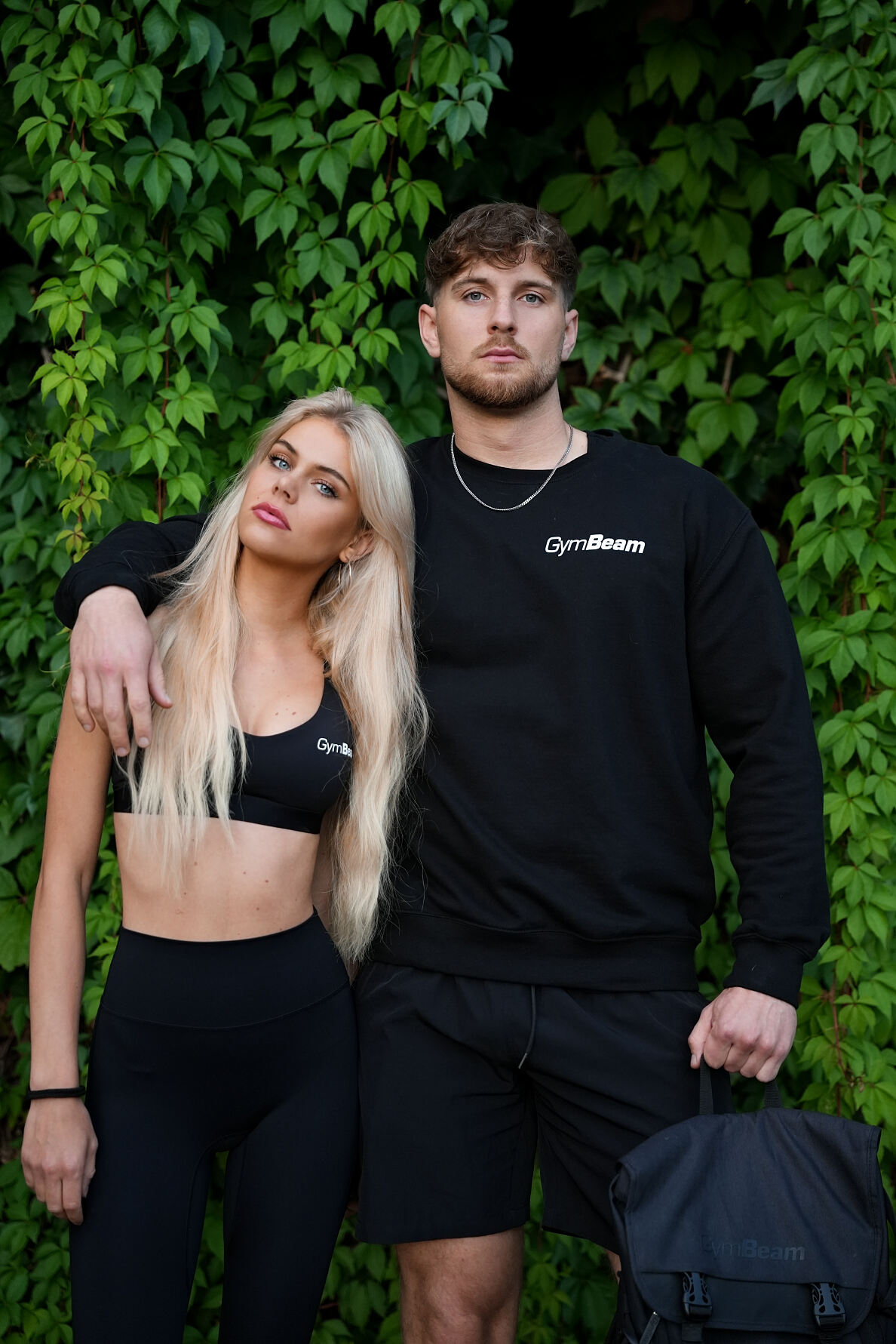 GymBeam_(c) GymBeam_12