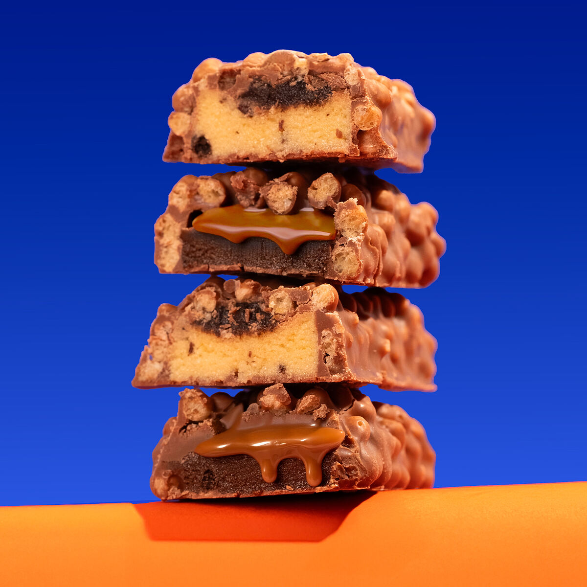 GymBeam_20g Protein Bar_(c)GymBeam_2