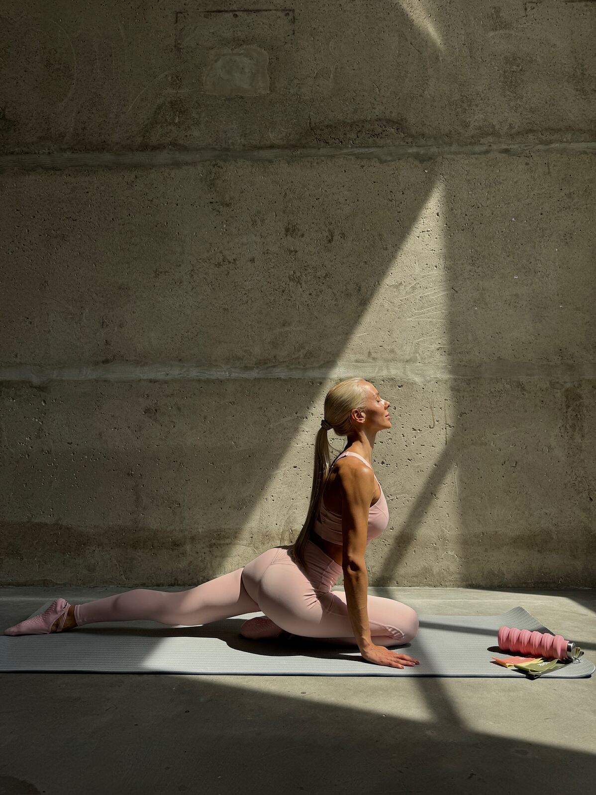 GymBeam_Hero_Action_Shots (c) GymBeam_11