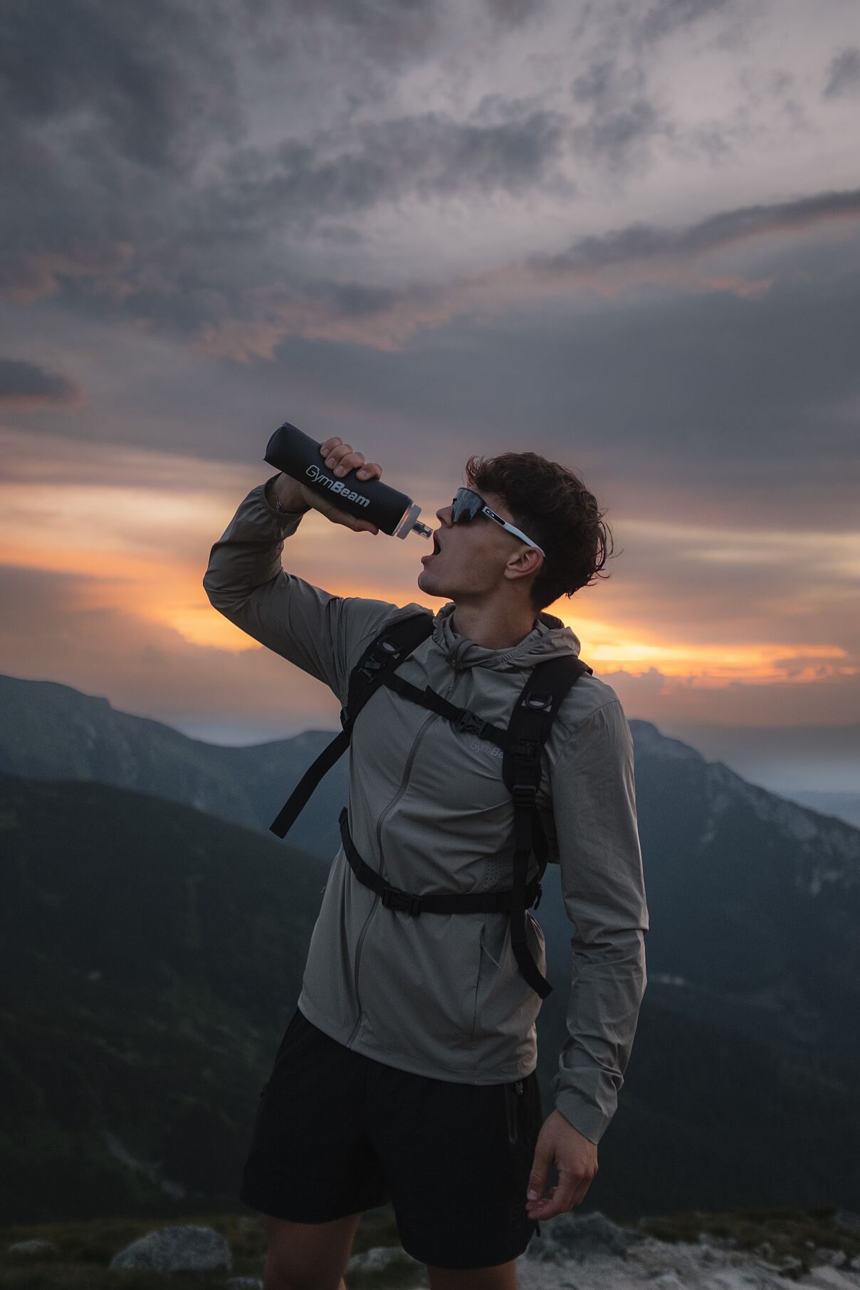 GymBeam_Hero_Action_Shots (c) GymBeam_12