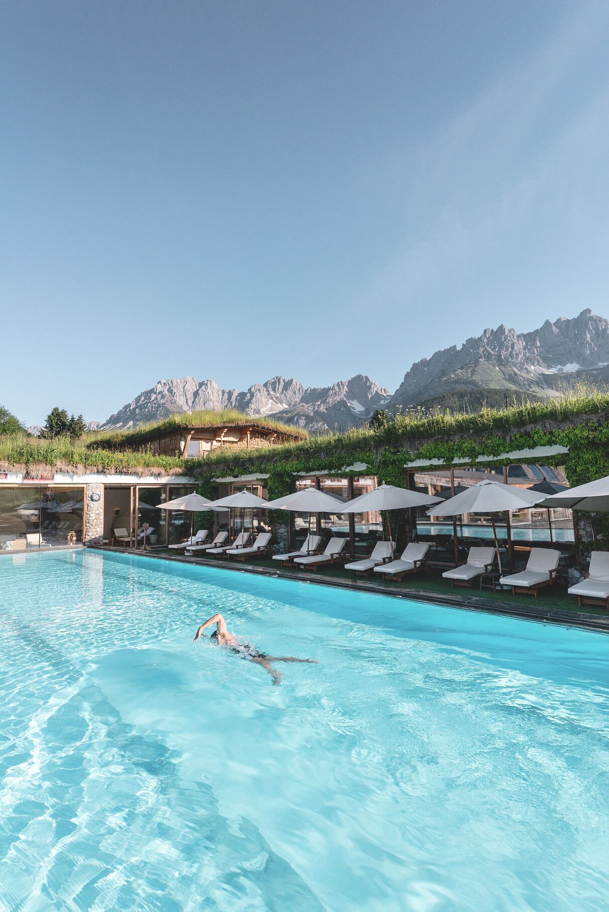 Move Mind Food by Dominique_Bio- und Wellnessresort Stanglwirt_(c) Stanglwirt_14