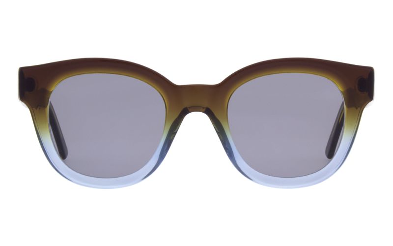 sehen!wutscher_ANDY WOLF_AD_EUR 254,25