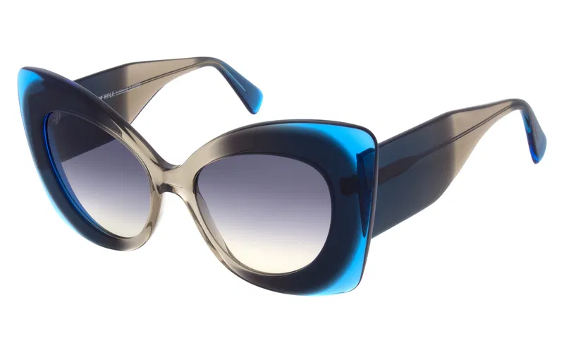 sehen!wutscher_ANDY WOLF_BOW_EUR 359,10