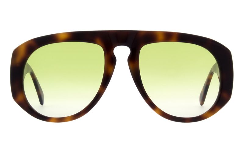 sehen!wutscher_ANDY WOLF_CYP_EUR 299,25