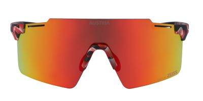 sehen!wutscher_Athletes LEGEND M_EUR 220,00