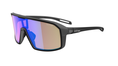 sehen!wutscher_evil eye E037_EUR 282,00