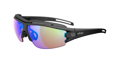 sehen!wutscher_evileye E001_EUR 313,00