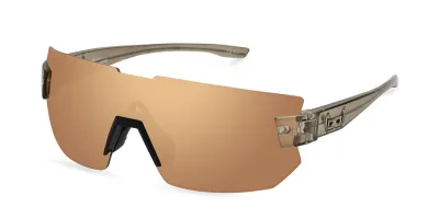 sehen!wutscher_gloryfy unbreakable G25_EUR 219,00