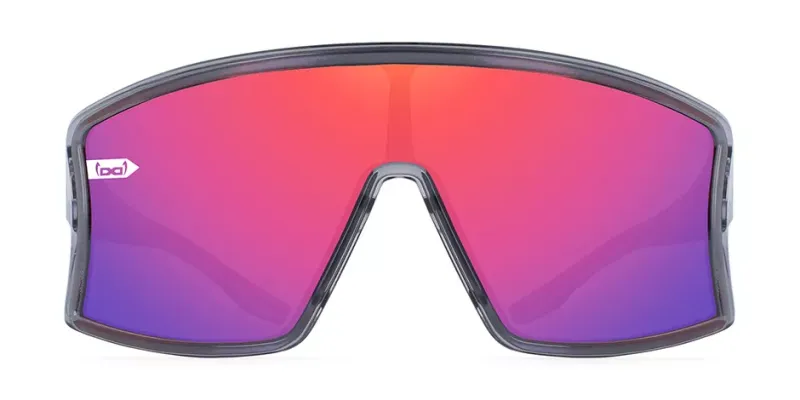 sehen!wutscher_gloryfy unbreakable_G21_EUR 164,25