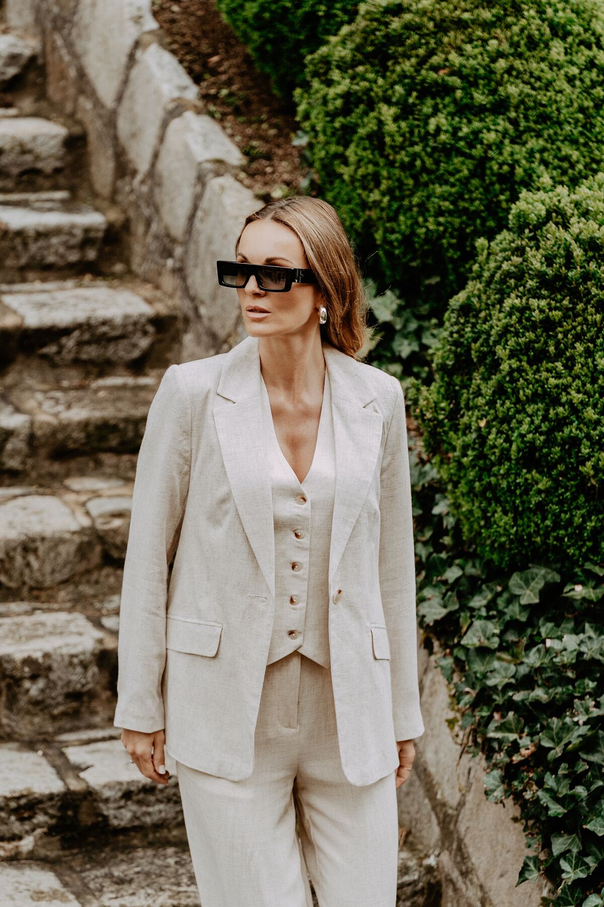 sehen!wutscher_(c) Björn Brachmayr_1