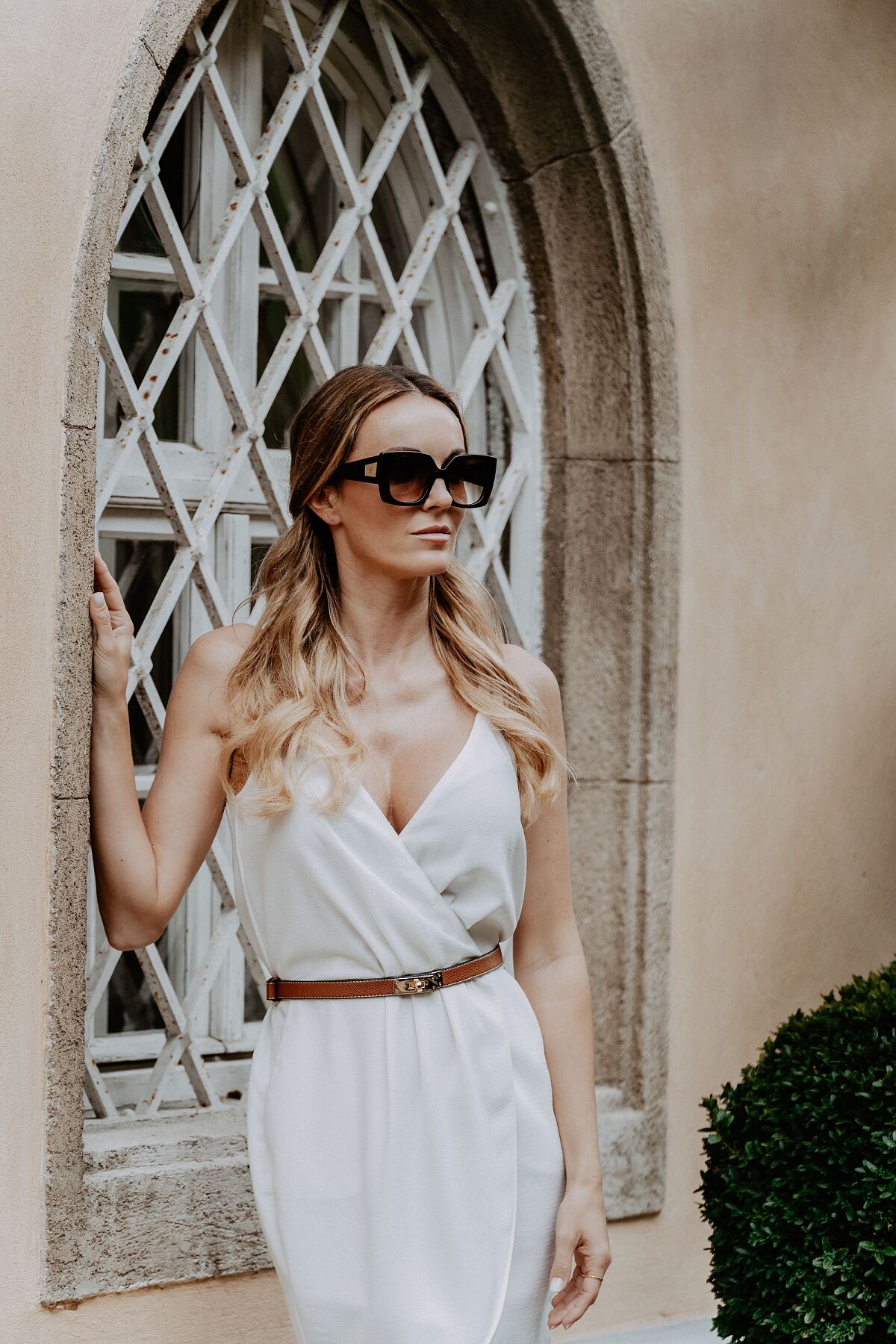 sehen!wutscher_(c) Björn Brachmayr_2