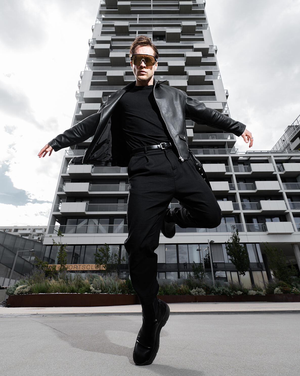 sehen!wutscher_(c) Guardians of Social Media_10