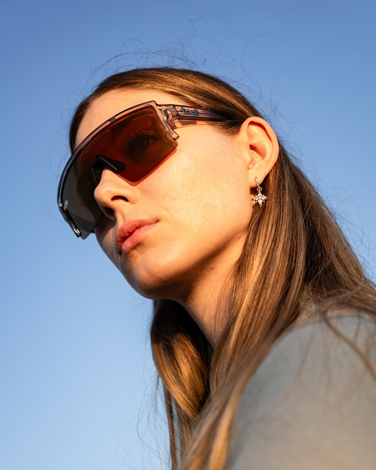 sehen!wutscher_(c) Guardians of Social Media_11