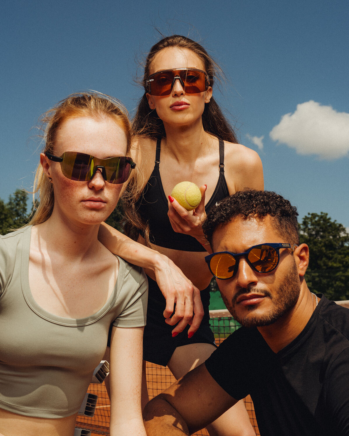 sehen!wutscher_(c) Guardians of Social Media_12