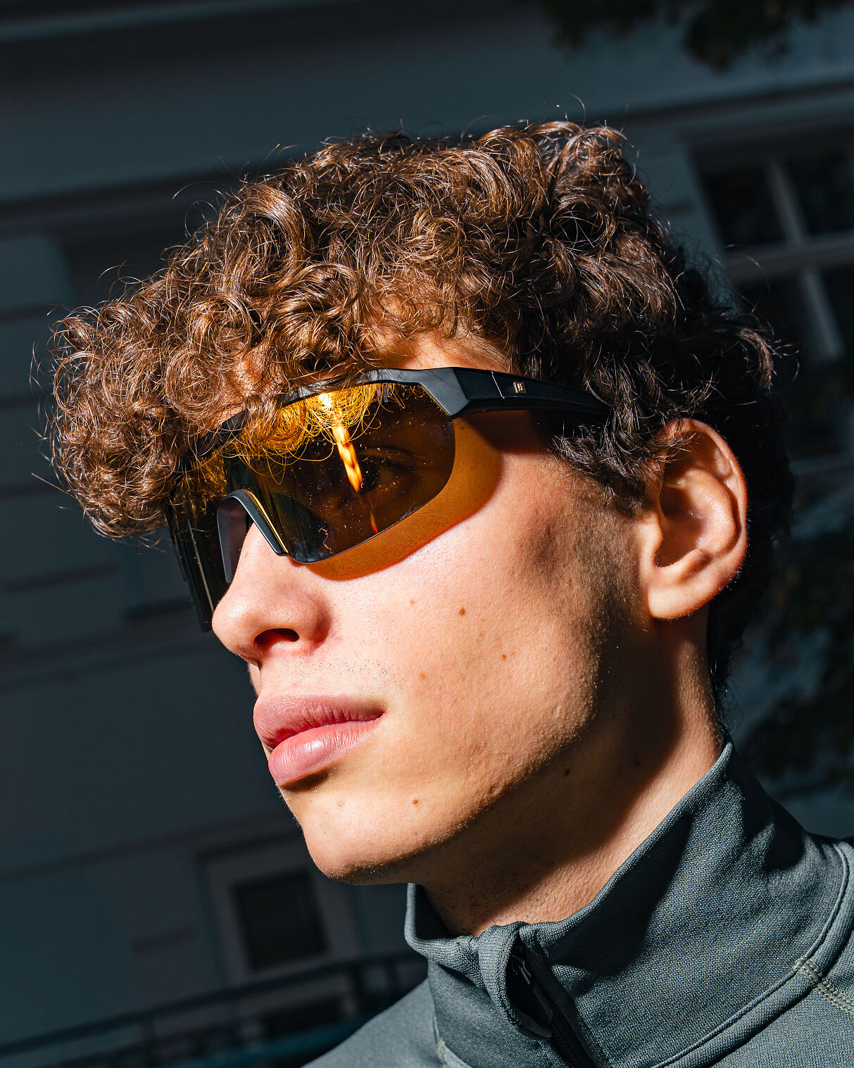 sehen!wutscher_(c) Guardians of Social Media_2