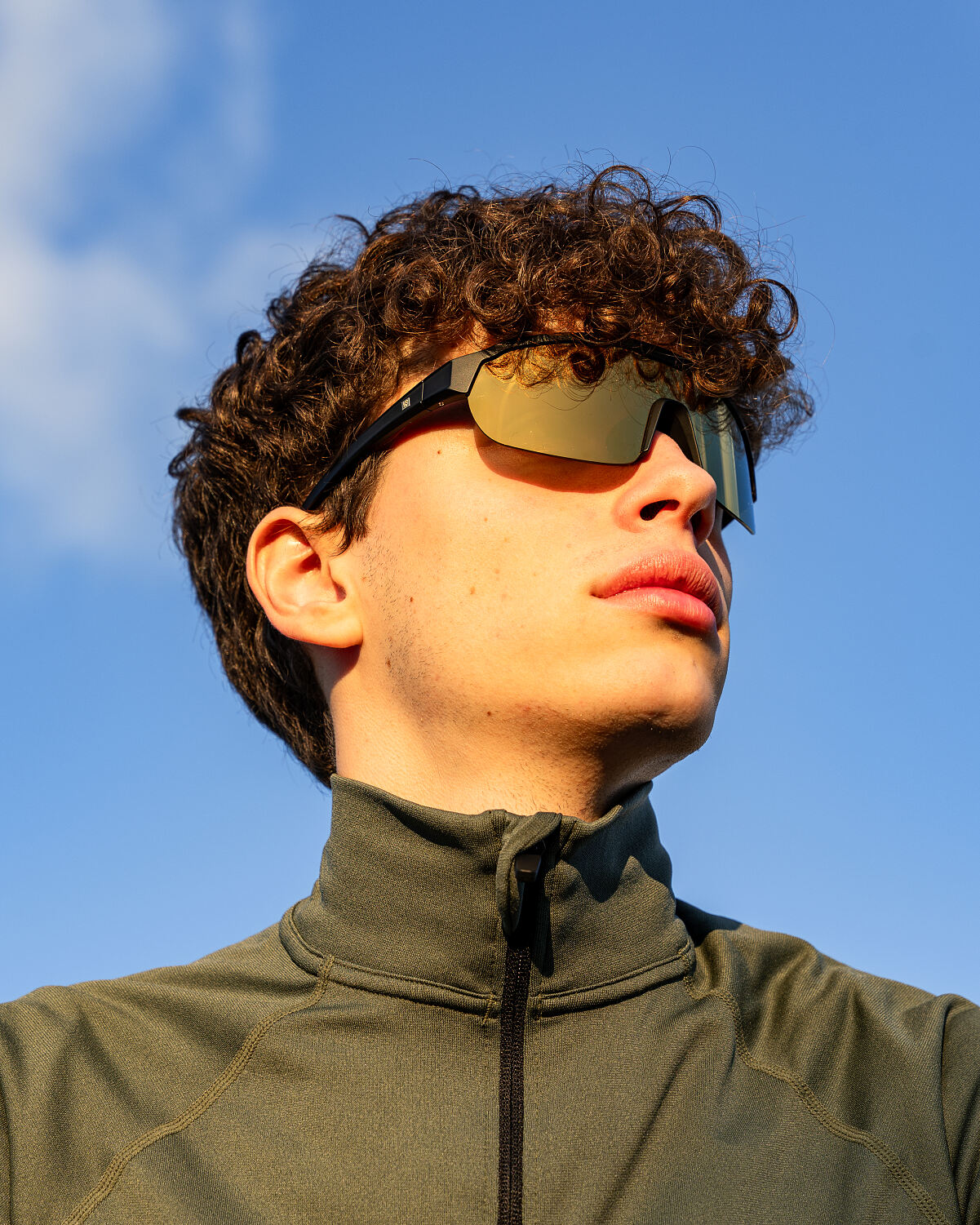 sehen!wutscher_(c) Guardians of Social Media_3