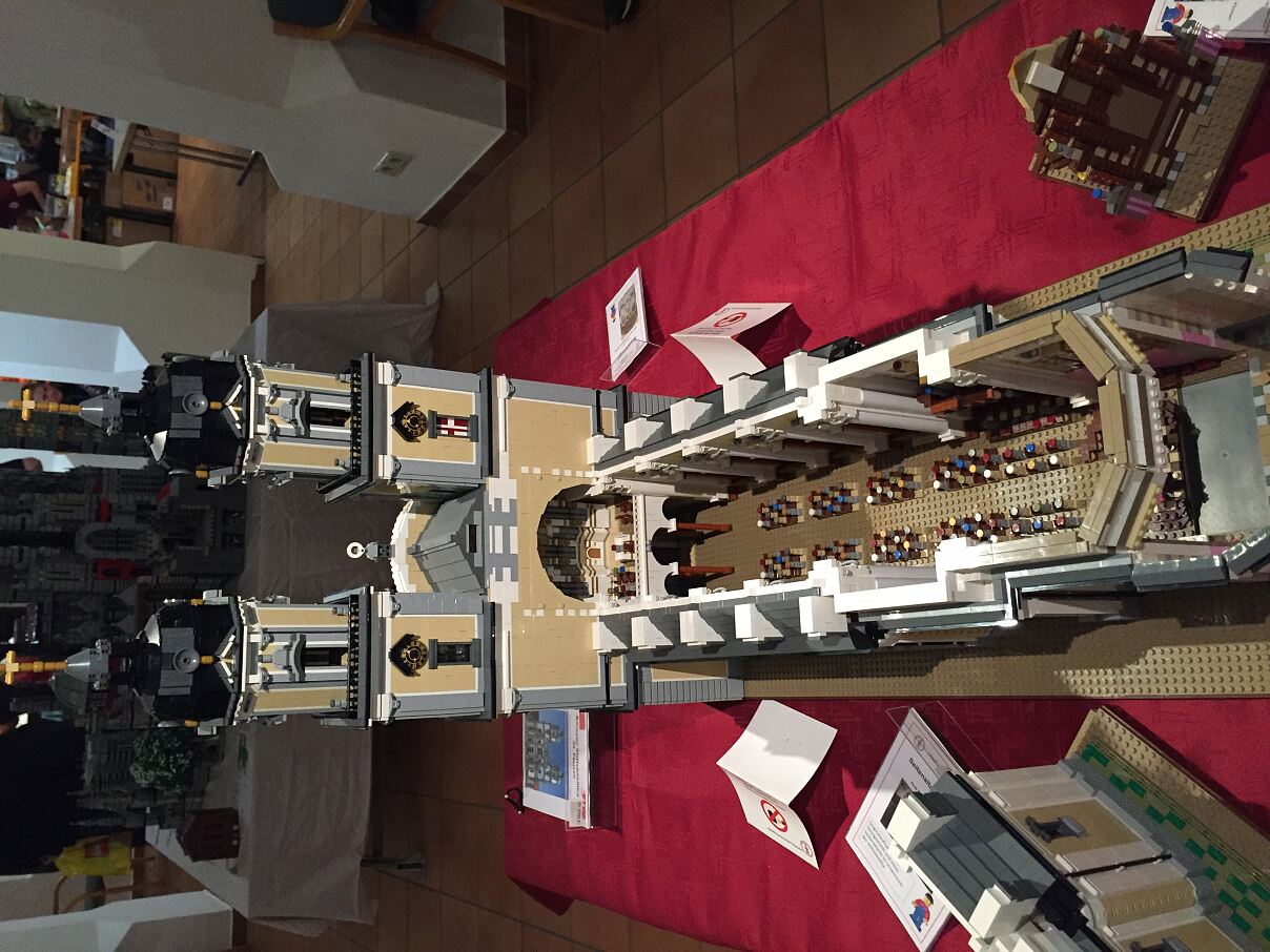 World of Bricks_Ausstellung_(c) World of Bricks_16