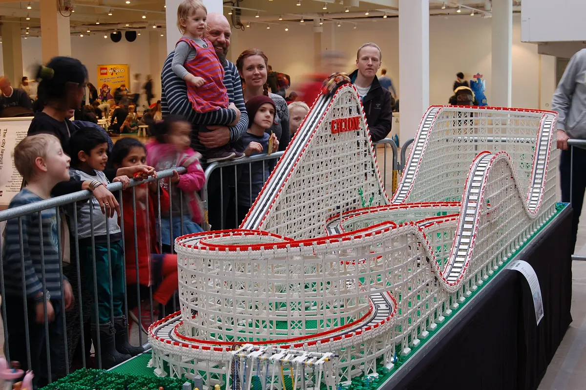 World of Bricks_Ausstellung_(c) World of Bricks_2