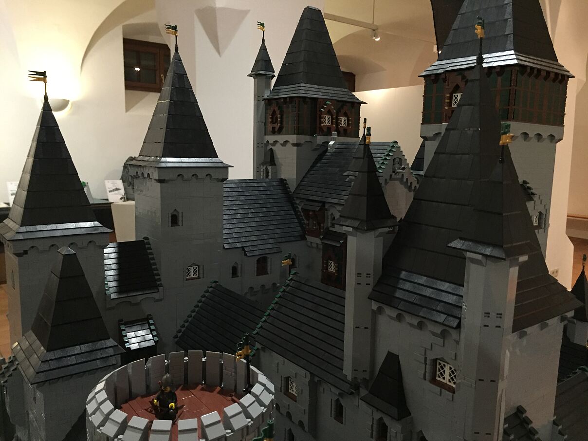 World of Bricks_Ausstellung_(c) World of Bricks_7