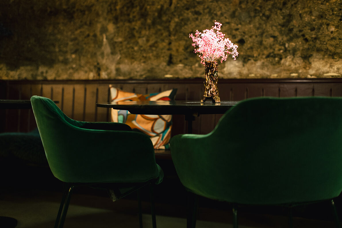 St. Peter Stiftskulinarium (c) Bianca Hochenauer_15