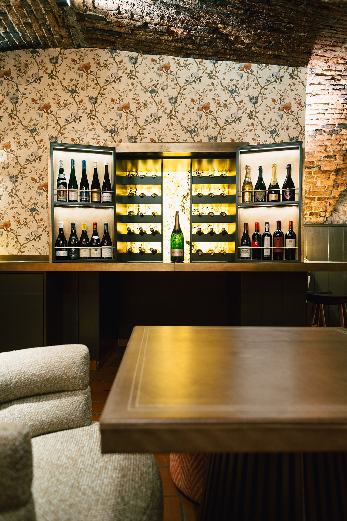 St. Peter Stiftskulinarium (c) Bianca Hochenauer_32