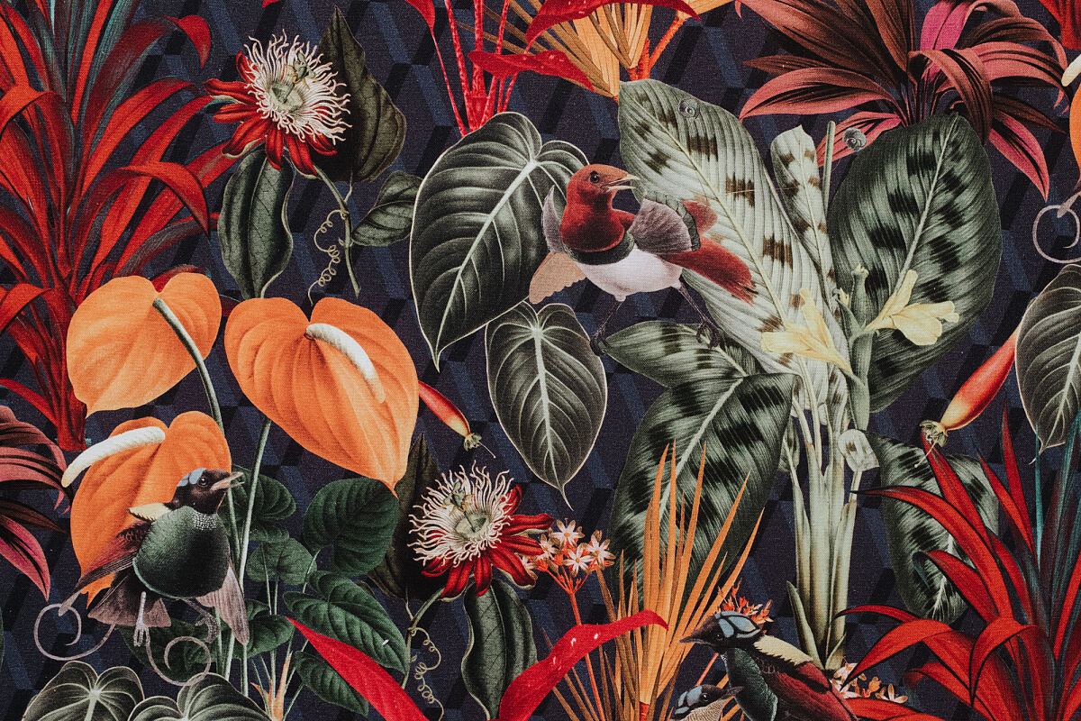 St. Peter Stiftskulinarium (c) Bianca Hochenauer_6