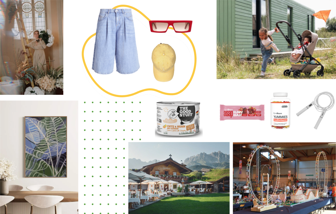 HIER GEHT ES ZUM BILDMATERIAL