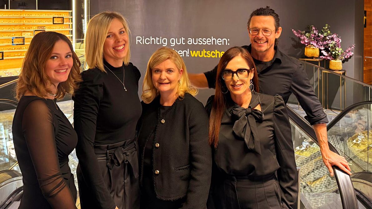 sehen!wutscher_Filialeröffnung Eugendorf_(c) sehen!wutscher_1