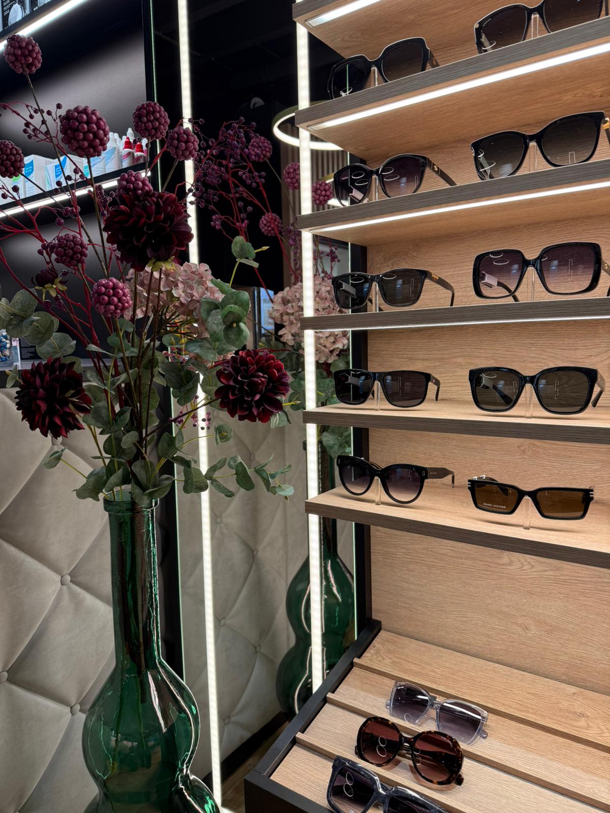 sehen!wutscher_Filialeröffnung Eugendorf_(c) sehen!wutscher_11