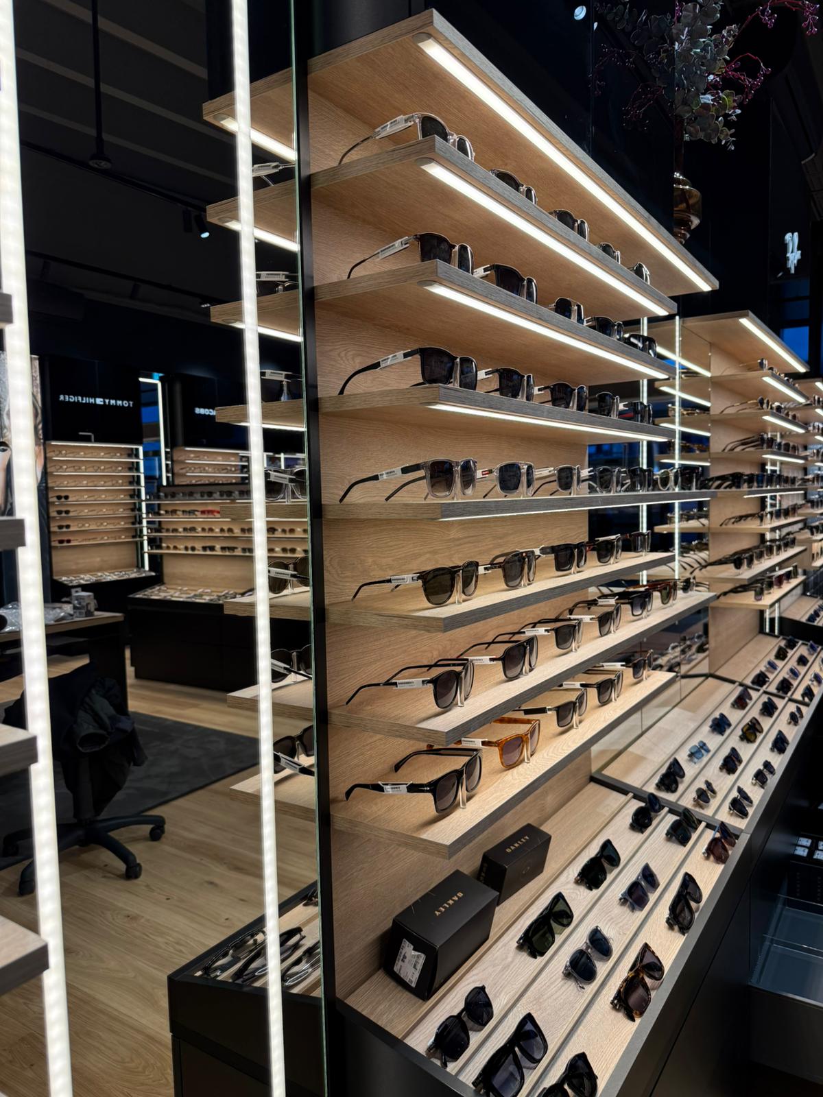 sehen!wutscher_Filialeröffnung Eugendorf_(c) sehen!wutscher_12