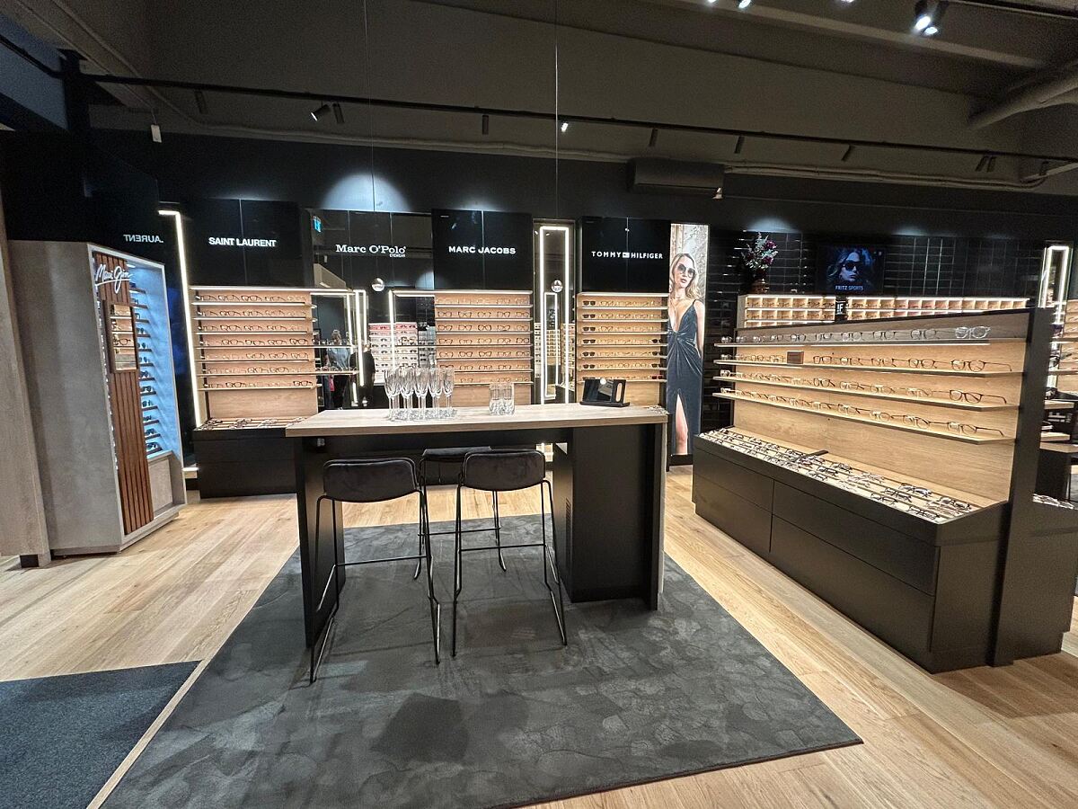 sehen!wutscher_Filialeröffnung Eugendorf_(c) sehen!wutscher_13