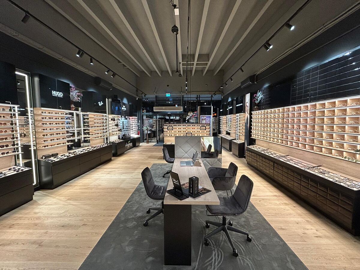 sehen!wutscher_Filialeröffnung Eugendorf_(c) sehen!wutscher_14