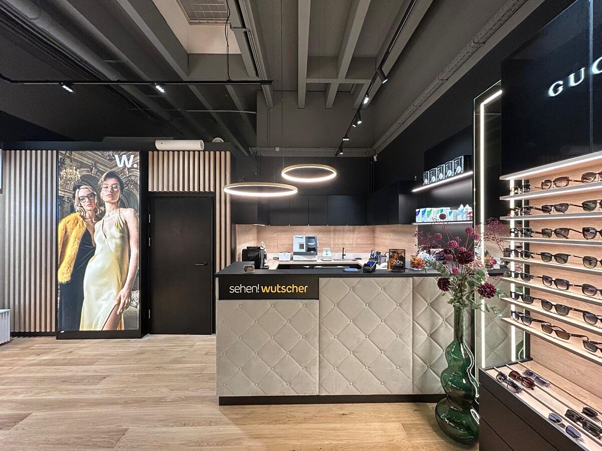 sehen!wutscher_Filialeröffnung Eugendorf_(c) sehen!wutscher_15