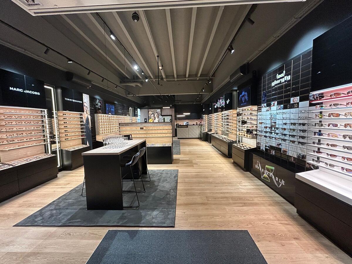 sehen!wutscher_Filialeröffnung Eugendorf_(c) sehen!wutscher_16