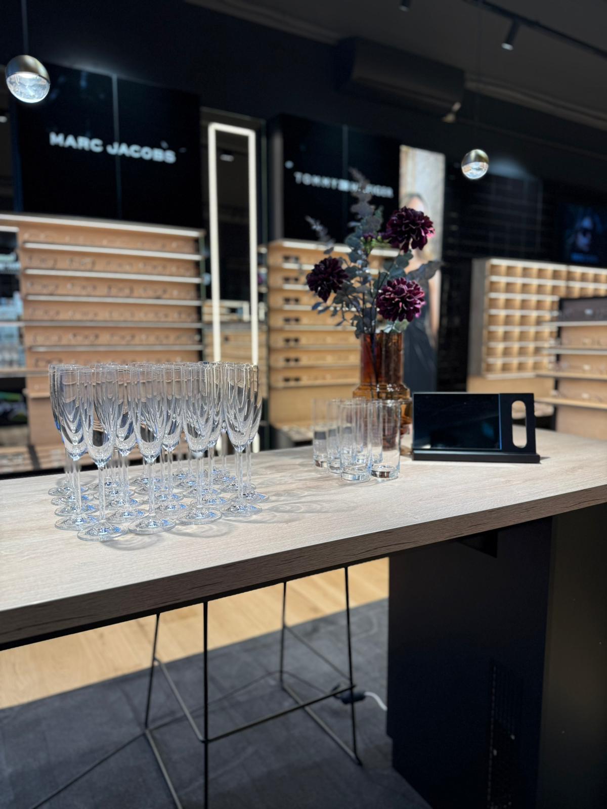 sehen!wutscher_Filialeröffnung Eugendorf_(c) sehen!wutscher_2