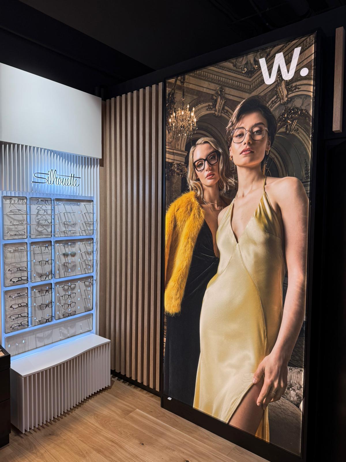 sehen!wutscher_Filialeröffnung Eugendorf_(c) sehen!wutscher_3