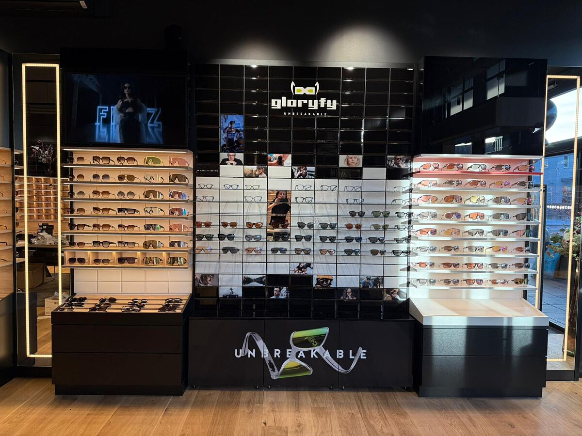 sehen!wutscher_Filialeröffnung Eugendorf_(c) sehen!wutscher_4