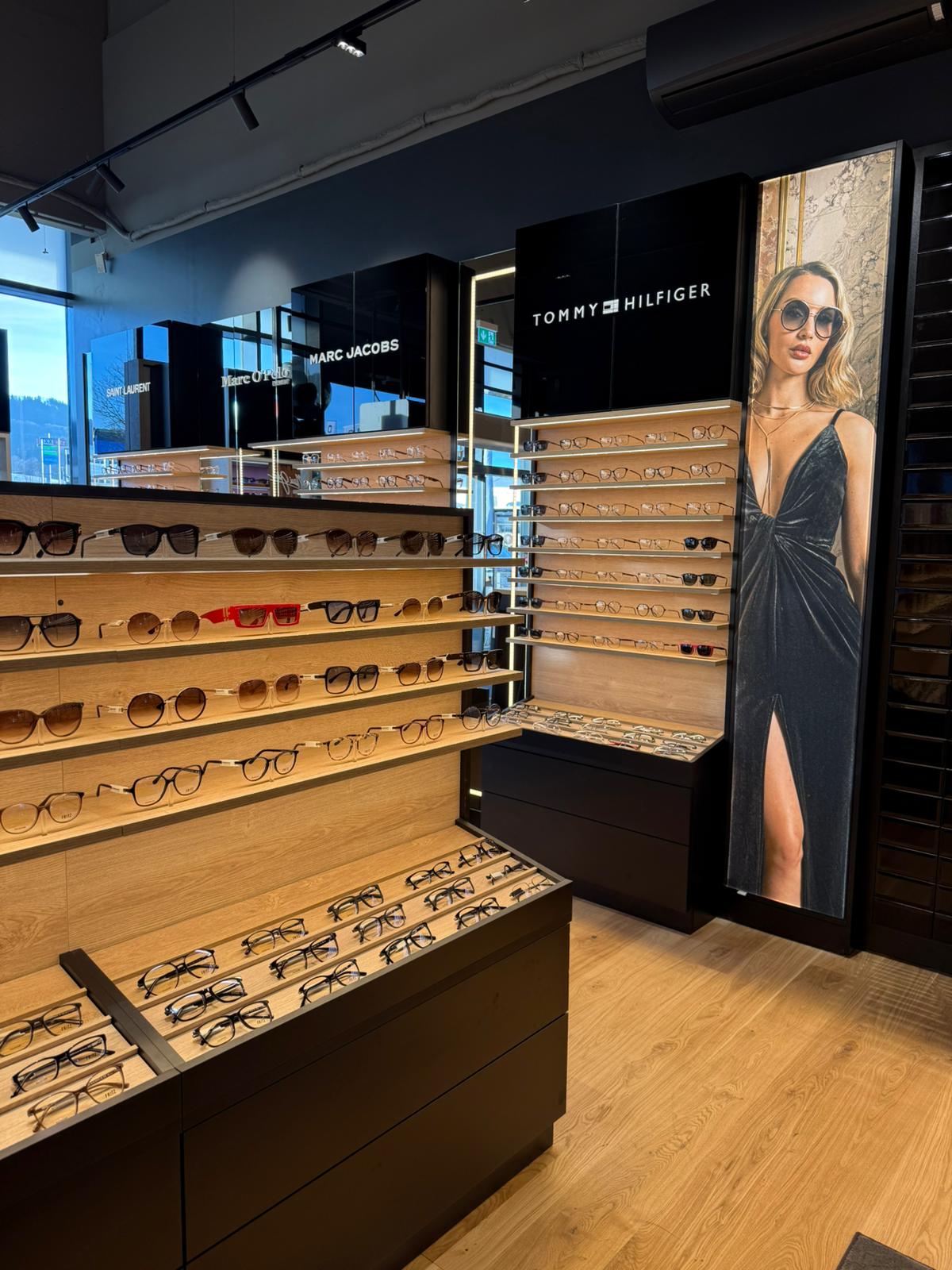 sehen!wutscher_Filialeröffnung Eugendorf_(c) sehen!wutscher_6