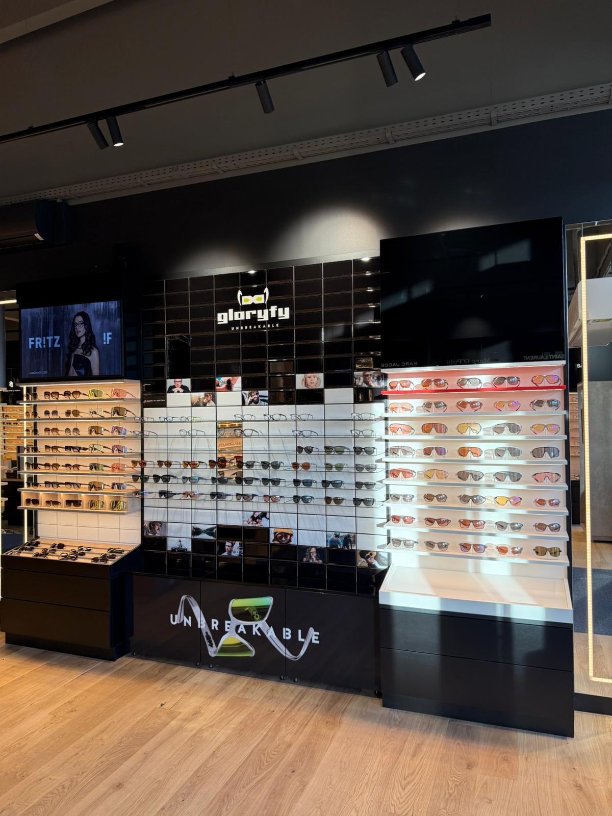 sehen!wutscher_Filialeröffnung Eugendorf_(c) sehen!wutscher_7