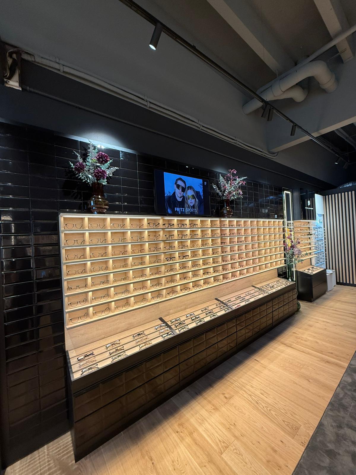 sehen!wutscher_Filialeröffnung Eugendorf_(c) sehen!wutscher_8