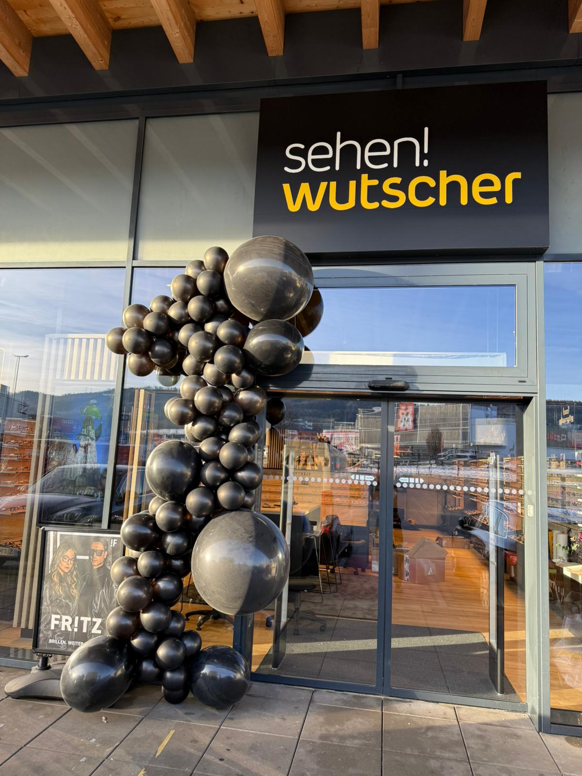 sehen!wutscher_Filialeröffnung Eugendorf_(c) sehen!wutscher_9