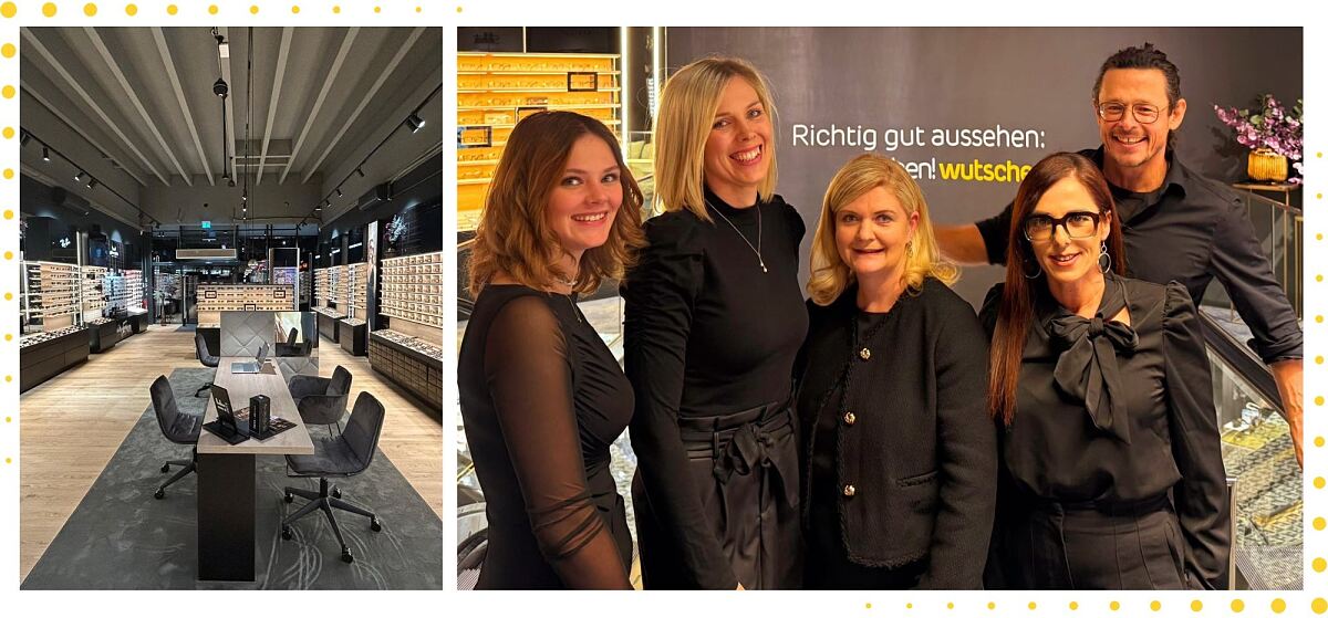 Hier gehts zum Bildmaterial von sehen!wutscher!