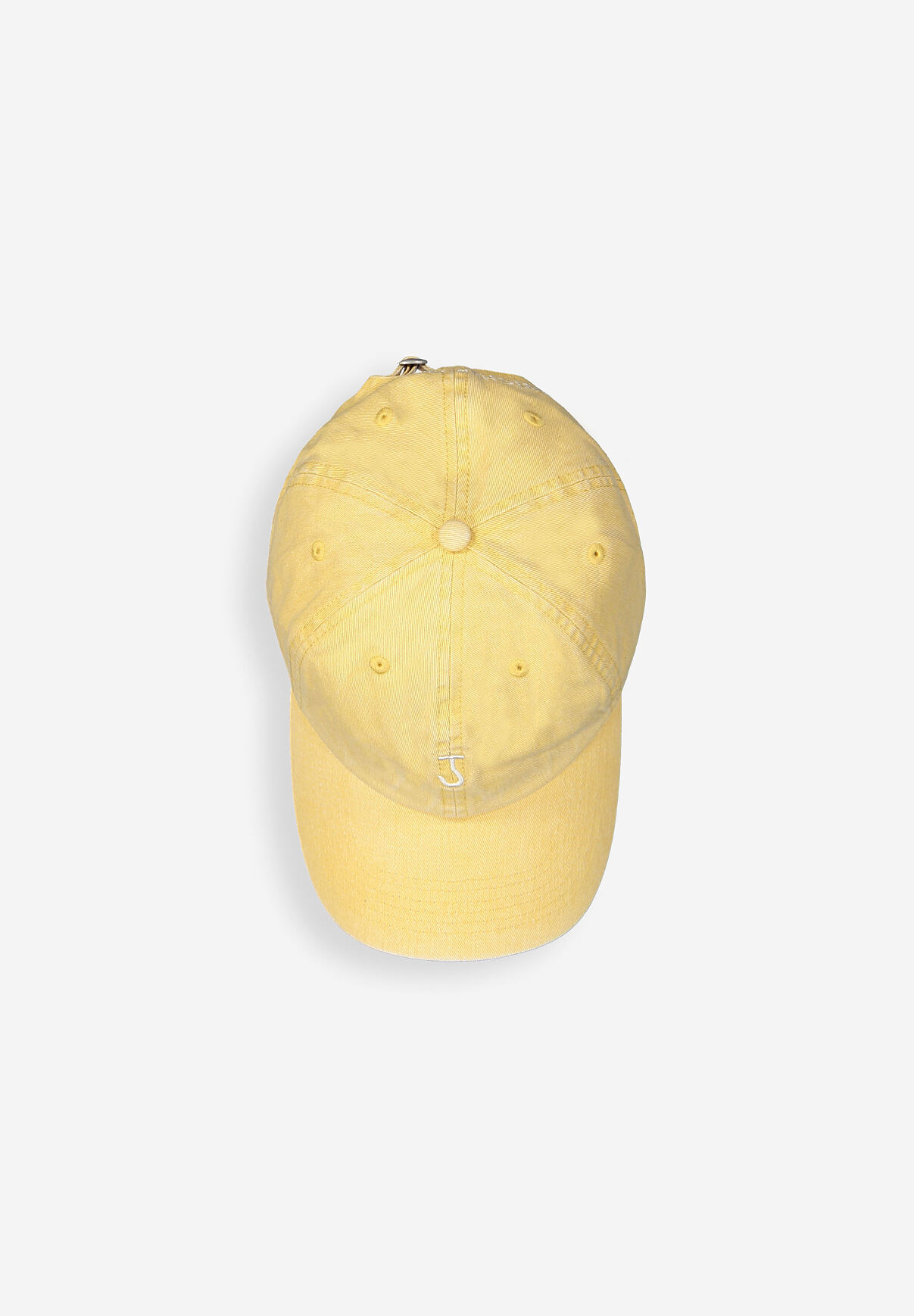 The Budims_Dad Cap von Butcher of Blue_EUR 49,95_4