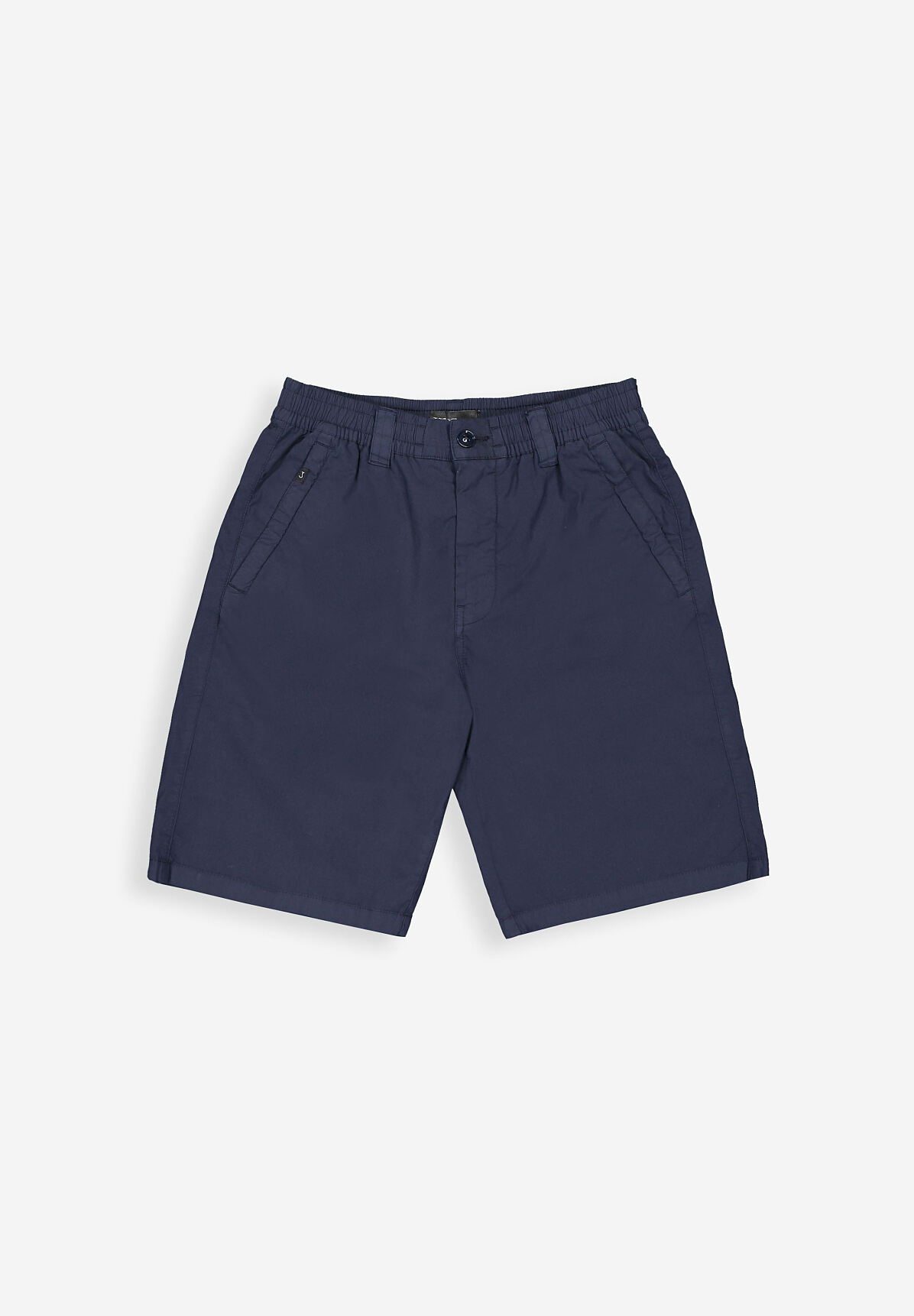 The Budims_Tristan Chino Short von Butcher of Blue_EUR 89,95